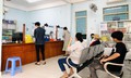 BHXH Việt Nam công bố lại 34 BHXH khu vực từ ngày 12/5/2025