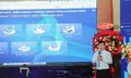 Khánh Hòa có ‘bộ não số’ hỗ trợ lãnh đạo