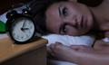 V&#236; sao phụ nữ m&#227;n kinh dễ bị mất ngủ?