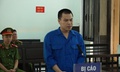 'Nổ' quen biết, có khả năng xin giảm nhẹ tội để chiếm đoạt tiền