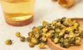 4 loại tr&#224; thanh nhiệt, giải độc cơ thể trong m&#249;a h&#232;