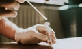 X&#233;t nghiệm HPV tại nh&#224; s&#224;ng lọc ung thư cổ tử cung
