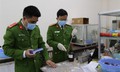Một số hoạt động hợp pháp liên quan đến ma túy vì mục đích quốc phòng, an ninh có hiệu lực từ 27/6/2025