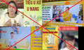 Thủ tướng yêu cầu bổ sung chế tài xử lý người nổi tiếng quảng cáo sai sự thật