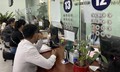 TP Hồ Chí Minh rà soát đội ngũ cán bộ để bố trí việc làm sau sắp xếp đơn vị hành chính
