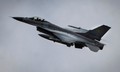 Thêm một F-16 của Ukraine bị bắn hạ trong trận không chiến với Nga