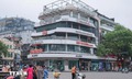 Hà Nội: Thông tin về việc phá dỡ tòa nhà 'Hàm cá mập'