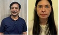 Khởi tố nhóm người tại công ty Hoàng Long thu phí xuất khẩu lao động vượt mức