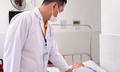 Cứu sống bệnh nh&#226;n nhiễm tr&#249;ng nặng do &#225;p xe thận