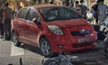 Người gây tai nạn giao thông được phép rời khỏi hiện trường khi nào?