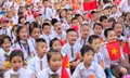 Tuyển sinh lớp 1, lớp 6 theo nguyên tắc ‘nhà gần trường’ từ năm học 2026-2027