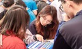 Danh sách ngành học được miễn hoàn toàn học phí năm 2025