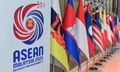 ASEAN lên kế hoạch thành lập quỹ tiền tệ riêng
