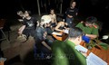 Khuyến cáo người dân thận trọng khi tham gia các hoạt động mạo hiểm
