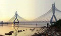 Hôm nay, Hà Nội khởi công cầu Tứ Liên nối quận Tây Hồ với Đông Anh