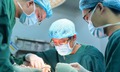 Mắc ung thư hiếm gặp, c&#244; g&#225;i ở H&#224; Nội chịu cơn đau tay suốt 9 năm