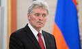 Điện Kremlin thông báo chính thức về cuộc điện đàm thượng đỉnh Trump-Putin