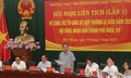 Hải Phòng xem xét bãi bỏ Nghị quyết hỗ trợ thêm cán bộ nghỉ hưu trước tuổi