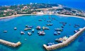 Hải Phòng sắp có hai đặc khu hành chính đầu tiên 
