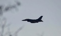 Mỹ khôi phục 'nghĩa địa máy bay' để F-16 tiếp tục chiến đấu tại Ukraine