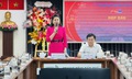 Hải Phòng tổ chức hơn 100 hoạt động kỷ niệm 70 năm Giải phóng và Lễ hội Hoa Phượng Đỏ