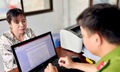 An Giang: Khởi tố nhóm buôn lậu đường