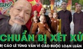 Vụ án Tịnh thất Bồng Lai: Chuẩn bị xét xử bị cáo Lê Tùng Vân vì cáo buộc loạn luân với 2 con ruột