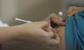 Quốc gia châu Âu đầu tiên triển khai mũi tiêm điều trị 15 loại ung thư