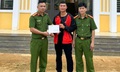 Chuyển khoản nhầm 5 triệu, nam shipper bất ngờ nhận lại số tiền 