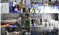 Hiểm họa khí 'cười' với giới trẻ: Luật sư nói đã có chế tài đủ sức răn đe