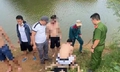 3 sinh viên bị đuối nước ở Hà Nội, 2 người đã tử vong
