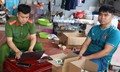 Khởi tố chủ cơ sở sản xuất mỹ phẩm giả đã bán hơn 100.000 đơn hàng trên Shopee, TikTok