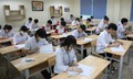 Thí sinh dự thi vào lớp 10 THPT Quảng Ninh giảm so với năm trước