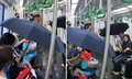 Rà soát toàn bộ hệ thống điều hòa trên tuyến Cát Linh - Hà Đông sau sự cố dột nước