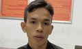 Đưa bạn gái đi uống nước, thanh niên tranh thủ trộm cắp điện thoại ở bãi biển