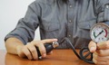 7 loại thực phẩm m&#249;a h&#232; gi&#250;p kiểm so&#225;t huyết &#225;p