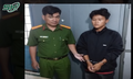 Đi đánh ghen cùng mẹ, thanh niên đâm 'bố hờ' gục tại chỗ