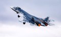 Những khách hàng tiềm năng của Su-57 ở Đông Nam Á