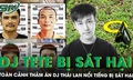 DJ Thái Lan nổi tiếng bị sát hại: Mất tích bí ẩn ngay sau đêm diễn, gia đình nói còn nhiều uẩn khúc