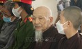 Tuyên phạt bị cáo Lê Tùng Vân mức án 3 năm tù về tội loạn luân