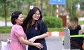 Tuyển sinh lớp 10 THPT Hà Nội: Những quy định và lưu ý quan trọng