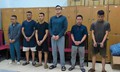 Hành vi 'bảo kê' bị xử phạt thế nào?