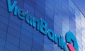 Vietinbank liên tục phát hành trái phiếu với tổng giá trị 11.100 tỷ đồng