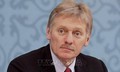 Điện Kremlin nói gì trước dự án Vòm Vàng của Mỹ?