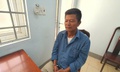 U70 ném ly thủy tinh vào mặt bạn nhậu ở Đắk Lắk rồi bỏ trốn sang Camphuchia