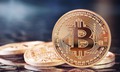 Bitcoin lập đỉnh cao nhất mọi thời đại