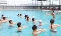 Liên tiếp các vụ đuối nước: Hè chưa kịp vui, nỗi đau đã tới