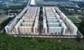 Nhiều địa phương 'lơ là' nhà ở xã hội, Bộ Xây dựng ra công điện thúc tiến độ