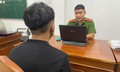 Bắt nhóm thiếu niên từ 13 - 16 tuổi gây ra hàng loạt vụ trộm tại Đà Nẵng