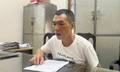 Gã đàn ông cướp giật điện thoại trong túi quần của nhiều phụ nữ